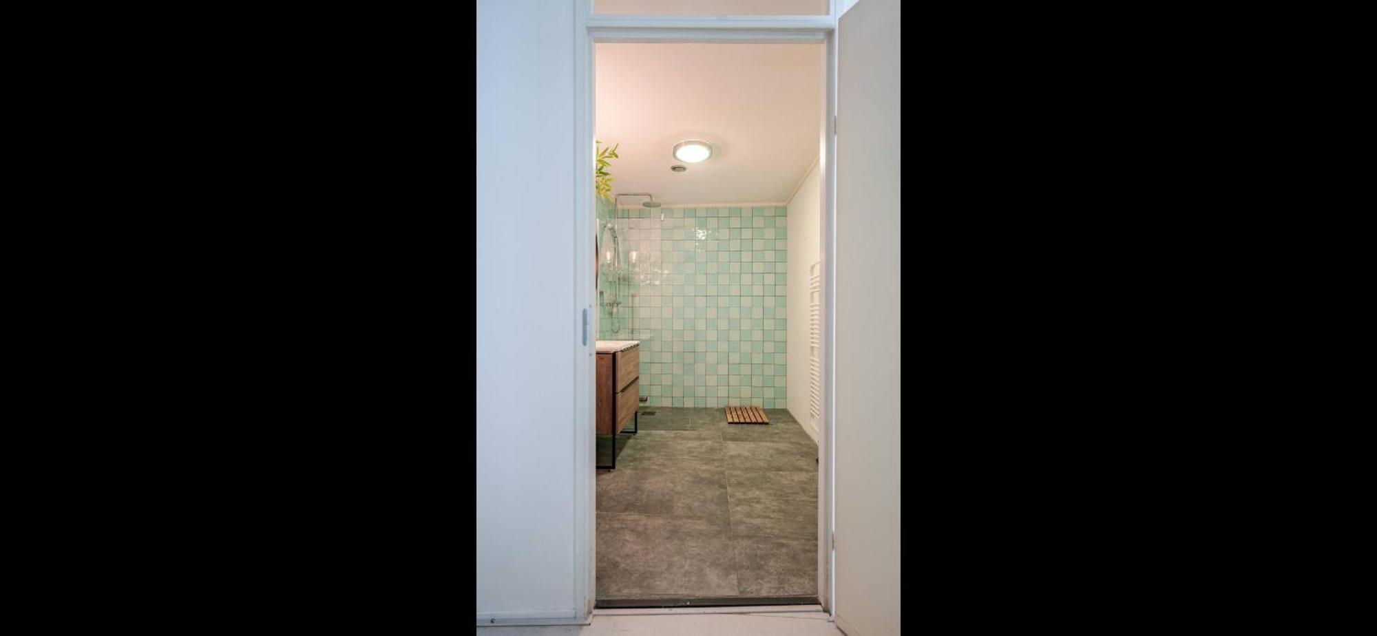 Private 3 Bedroom - Appartamento *